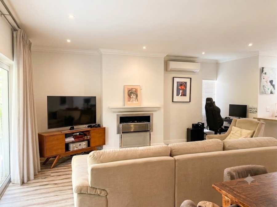 3 Bedroom Property for Sale in Val De Vie Estate Western Cape